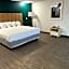 Best Western Portland West Beaverton