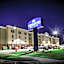 Candlewood Suites Sidney By IHG