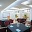 Ahuja Residency Parklane