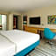 Hilton Garden Inn Houston/The Woodlands
