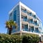 Hotel Primavera sul mare