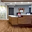 TownePlace Suites by Marriott Dallas Plano/Legacy