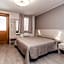 Hotel Residence - Il Giardino del Cigno