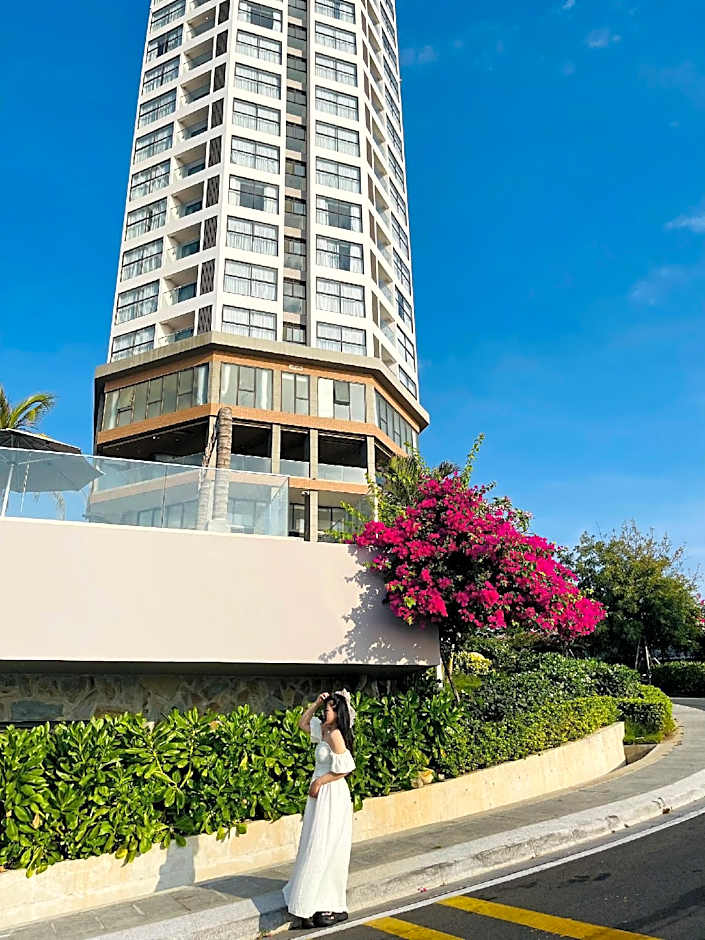 Apec Mandala  Cham Bay Mui Ne r0509