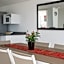 Funkey Villas Cape Town