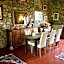 B&B Appartamenti Villa del lago