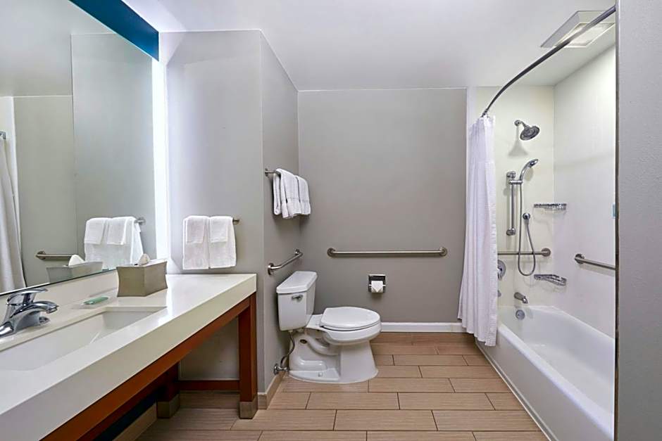 Courtyard by Marriott Oahu North Shore