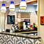 ibis Styles Bournemouth
