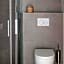 De Gulden Poorte, a LXRYHOME Hotel Collection