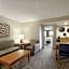 Embassy Suites by Hilton Santa Ana Orange County Airport