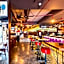Viva Dash Hotel Seminyak