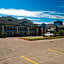 Hotel Bliss Kemah