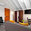 The Ritz Village Hotel- Adults Only
