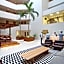 Marano Hotel