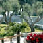 Tesoretto Hotel