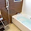 Rizo Zaizen Hotel