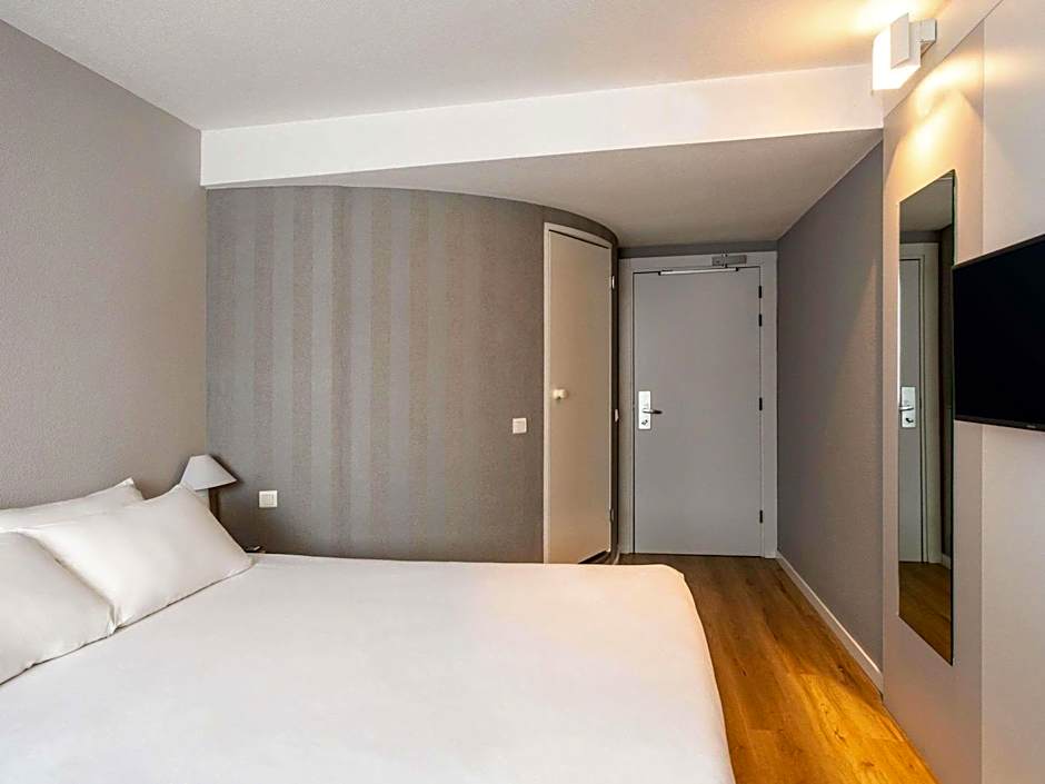 Ibis Valencia Alfafar
