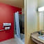 Sleep Inn & Suites Midland West