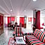 Hotel Padmini Palace