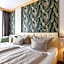 Weinberghotel Edelacker