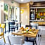 B&B HOTEL Rennes Ouest Villejean