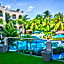 Sunbay Hotel
