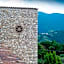 Albergo Fontanelle