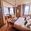 Hotel Elisabeth Ilse