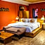 Kupu Kupu Phangan Beach Villas & Spa
