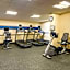 Hampton Inn By Hilton Buffalo Airport - Galleria Mall
