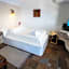 Afroessa Hotel by Caldera Houses