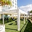 voco Gold Coast By IHG