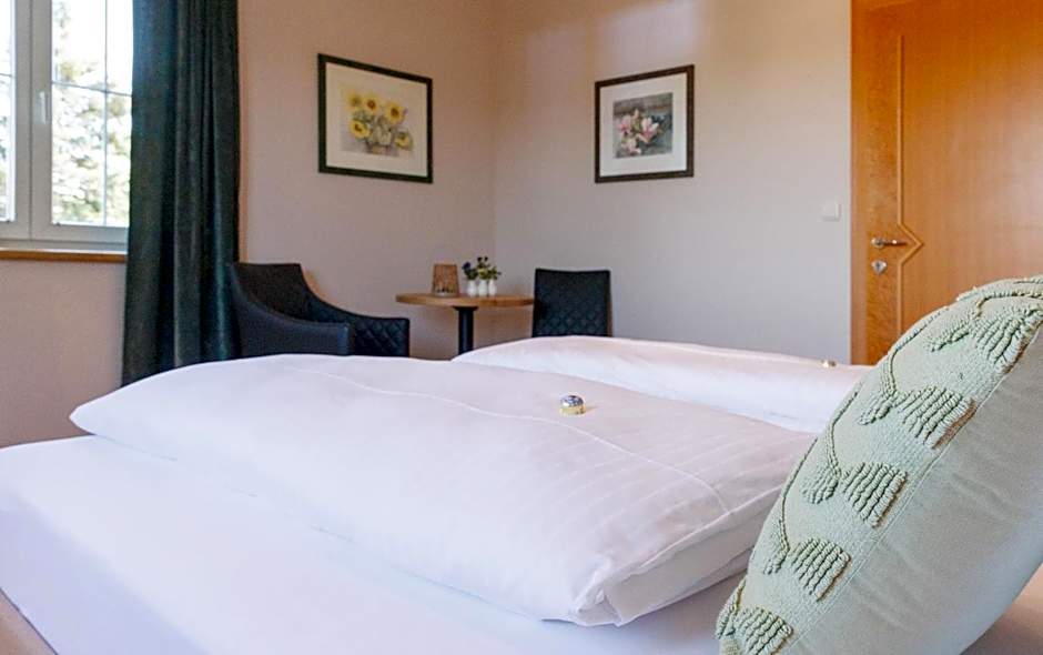 Hotel Wachau