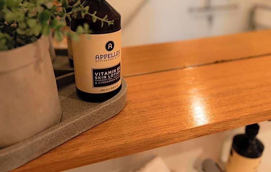 Bay Of Fires Apartments - Town Centre