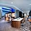 Crowne Plaza London Heathrow T4 By IHG