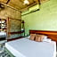 Papelillo Lofts