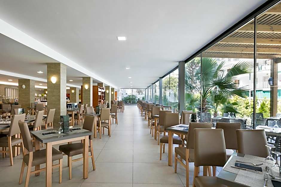 Hotel Best Los Angeles