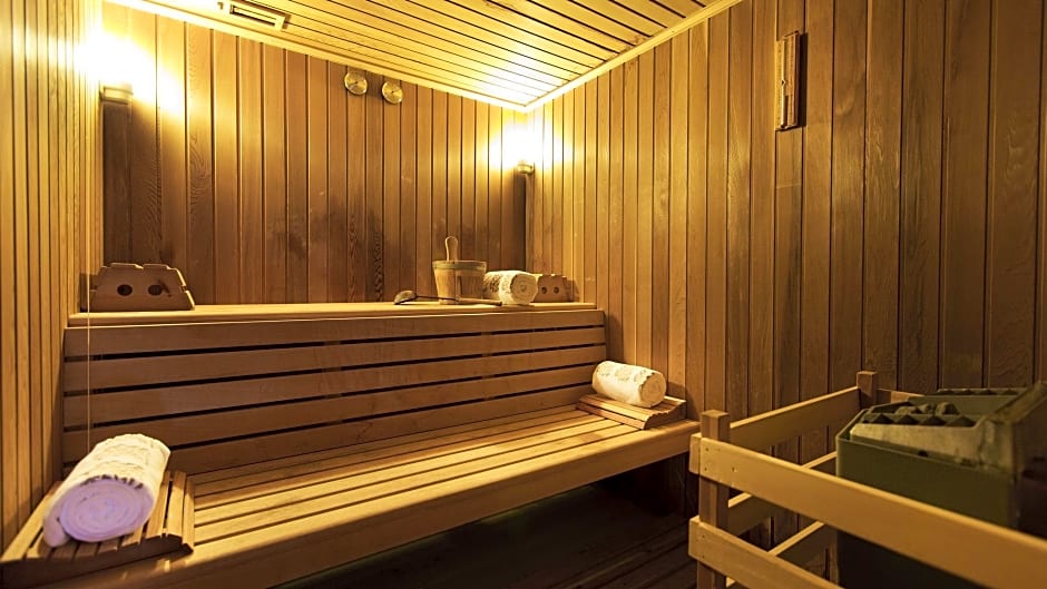 InterContinental Phoenicia Beirut By IHG