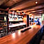 Hotel Rosanna by Alpeffect Hotels
