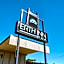 ERTH INN by AGA- Mojave