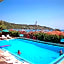 Alkyon Hotel Skiathos