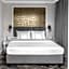 Merci Boutique Hotel