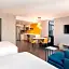Residence Inn by Marriott Calgary Downtown-Beltline District