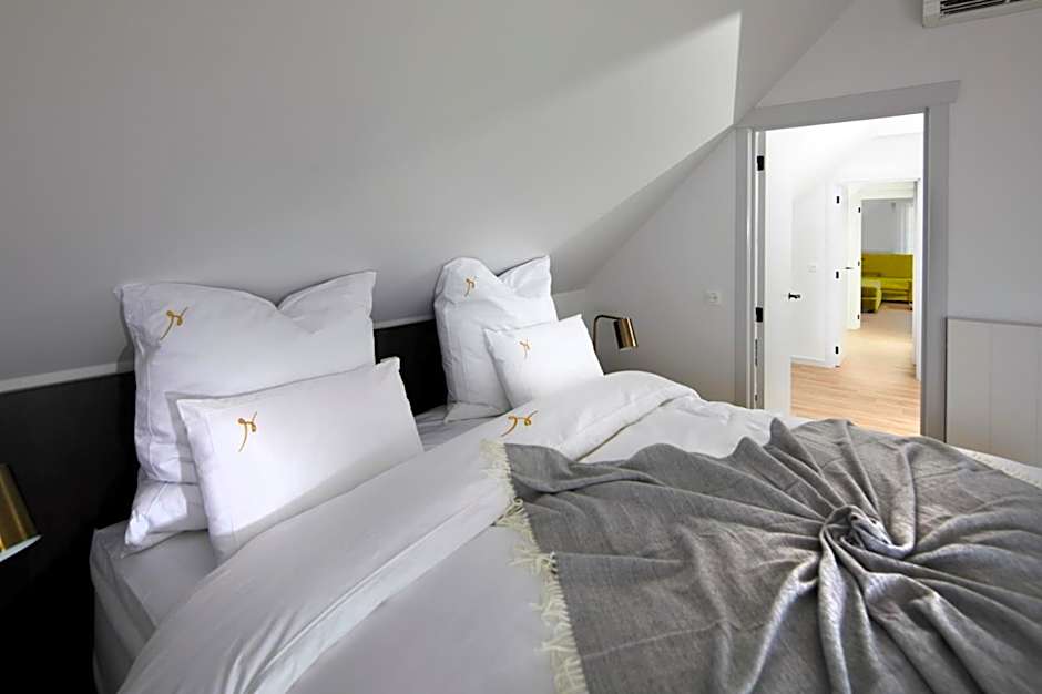 B&B Sasput