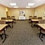 La Quinta Inn & Suites by Wyndham Stevens Point