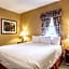 Traditions Hotel & Spa, Ascend Hotel Collection