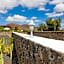 Villas & Apartamentos Tao Mazo