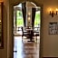 Hotel Waldsee