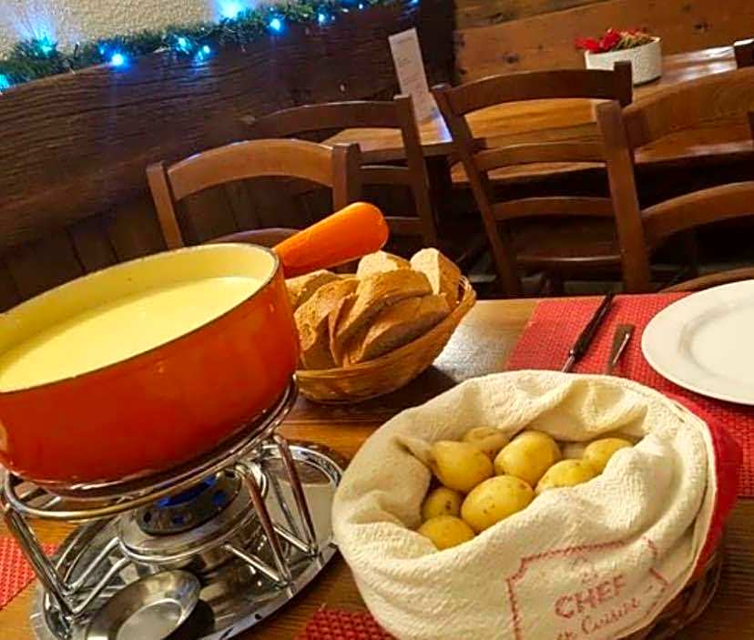 Petit Paradis