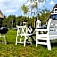 Apartamenty Szelągówka